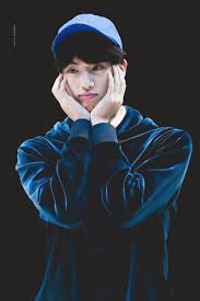 Smile Kim Seok Jin X Reader Bts Jin X Reader Seokjin Bts Seokjin Bts Jin