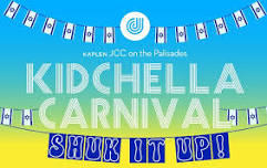 KIDCHELLA 2026