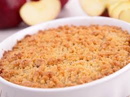 Le Crumble Pommes Poires Banane Chocolat Un Dessert Facile Et Rapide Faisable En Toute Saison En Recette Crumble Pomme Recette Crumble Crumble Pomme