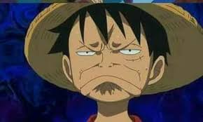 We did not find results for: Pin By Alaa Elawady On One Piece One Piece Funny Anime Monkey D Luffy