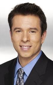 Brad Strum's Instagram, Twitter & Facebook