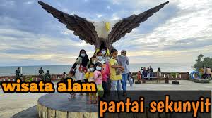 Wajah itu tertekuk marah, menambah manis wajah ayunya. No Hp Pantai Sekunyit Perpeloncoan Unib Dari Viral Hingga Meminta Maaf Central Voice Indonesia Savesave No Hp Cewek Panggilan Pribumi For Later Christianavtv Images