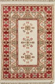 Saray Hali Halilar Hali Kilim