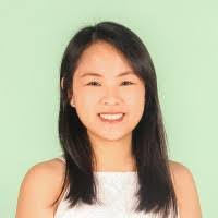 Esther Tang's Instagram, Twitter & Facebook