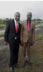 Thym, plante aromatique de la famille des labiées. Gospel Production Naitwa Mchungaji Abiud Misholi Nakuombea Wewe Ambaye Una Soma Ujumbe Huu Mungu Akufanyie Kicheko Kabla Wiki Hii Kuisha Naomba Like Page Hii Na Mungu Akubariki Facebook