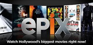 You are going to see various sections here like popular movies, latest, hd movies, top 100 etc. Limited Time Free Trial Of Epix No Credit Card Needed Cord Cutters News