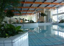 Batiments Sports Et Loisirs Francis Klein