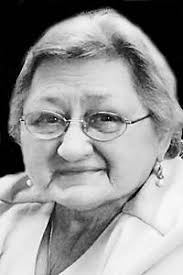 M.-Rose-Fabiola Blanchette