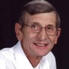 Larry Eilers Obituary March 28, 2018