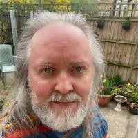 60+ "Phil Mcdonnell" profiles