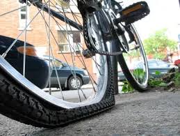 Pressure is important for mountain bike tires depending on how you ride, the conditions and your personal preference. Hybrid Bike Tire Pressure An Easy Guide To Better Cycling