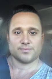 Drop Snapchat names where my south Florida people at Snap: Antwankingg123