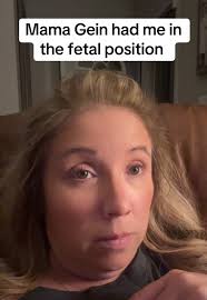 Augusta Laurie Metclafe