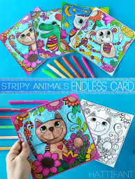 At etsy, we pride ourselves on our global community of sellers. Papercraft Hattifant