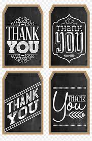 Kate thank you tags template diy floral thank you tag kate Barbie Name Tag Template Printable