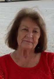 Obituary information for Jewell Waldo Matthews