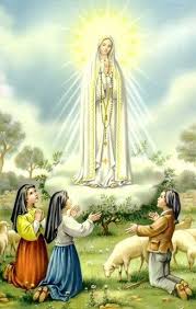 Pray the prayer for peace prayer for peace mother mary, through your intercession, we beg you, please bring peace to our families, to our country, and to the whole world. Block Rosary Crusade Prayers Little Crusaders