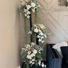 Fresh & beautiful flowers online. New Leaf Flower And Plant Shop Home Facebook