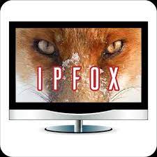 You can download youtube videos, as well as videos from other multimedia websites, in a v. Foxtv For Android Apk Download