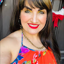 Texas Game Wardens added a new photo.