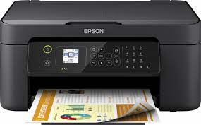 Hope this article helped you to download epson drivers properly and solve your problem. Support Und Downloads Workforce Wf 2810dwf Epson