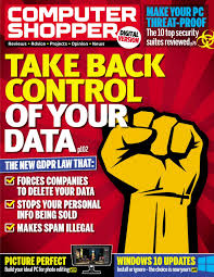 Get all of hollywood.com's best movies lists, news, and more. Sdfdsvf By Rwefvdsvv Issuu