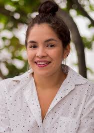 Paola Nieto's Instagram, Twitter & Facebook