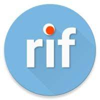 Reddit Is Fun Golden Platinum Unofficial Free Amazon Products Amazon Credit Card Android Apps Best