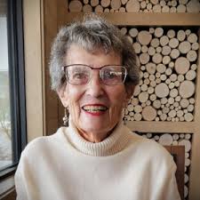 Obituary: Robin Browning