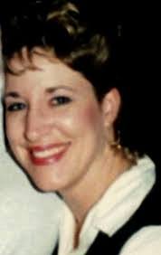 Sue Nickles's Instagram, Twitter & Facebook