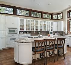 reduce costs of your kitchen remodeling