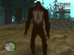 gta san andreas ile ilgili görsel sonucu