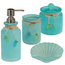Check spelling or type a new query. Beach Bathroom Decor Coastal Bathroom Decor Beachfront Decor