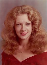 Priscilla Dean Ricks Obituary January 27, 2024