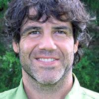 PDF) Ecological dynamics of a native and a nonindigenous clam species:  Implications for conservation and shellfishery management