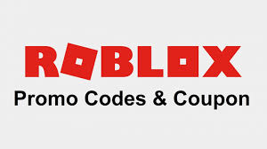Bee swarm simulator codes 2021 may (roblox). Lbtxmp Rrsmrom