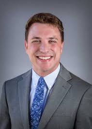 New headshot, new me? 😆😂