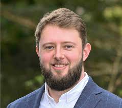 Meet our 42 under 42 South East Class of 2025