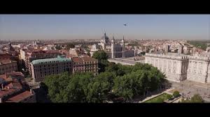 Escuela superior de música reina sofía. Escuela De Musica Reina Sofia Youtube