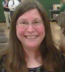 Read More:  https://www.someecards.com/lifestyle/aita/i-spent-new-years-with-my-ex-in-laws/