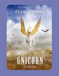 Our atmosphere is old world with very classic design that reminds you of spokane. The Unicorn Cards Book Summary Video Official Publisher Page Simon Schuster