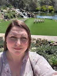 Alaska Blooms Peony Farm