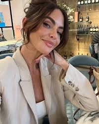 Pin by Mia Kimberley