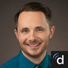 Dr. Alexander S. Brooks, DO