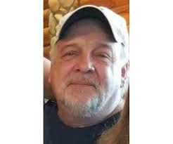 Mark Dennis Bilski Obituary (2022)