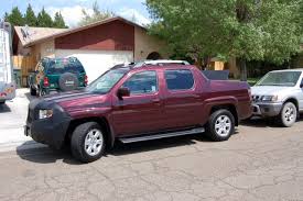 Image result for Dark Cherry 2007 Honda