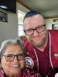 Moose Legion Saturday celebration with Sunshine Council