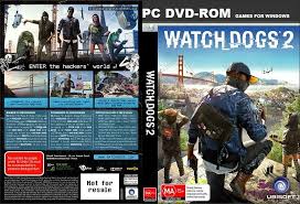 Pin On Pc Games