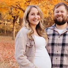 Big Brothers Big Sisters of Johnson County Bowl for Kids' Sake 2025