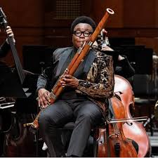 Image result for Baissea leontonori